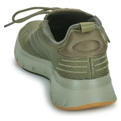 Adidas Sportswear - SWIFT RUN 23