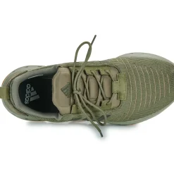 Adidas Sportswear - SWIFT RUN 23