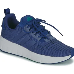 Adidas Sportswear - SWIFT RUN 23