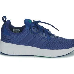 Adidas Sportswear - SWIFT RUN 23