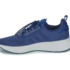 Adidas Sportswear - SWIFT RUN 23