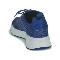 Adidas Sportswear - SWIFT RUN 23