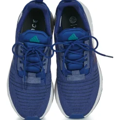 Adidas Sportswear - SWIFT RUN 23