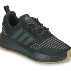 Adidas Sportswear - SWIFT RUN23 J