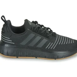 Adidas Sportswear - SWIFT RUN23 J