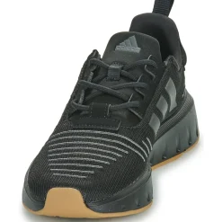 Adidas Sportswear - SWIFT RUN23 J