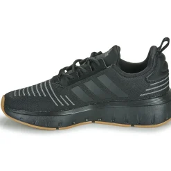 Adidas Sportswear - SWIFT RUN23 J
