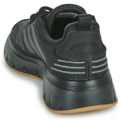 Adidas Sportswear - SWIFT RUN23 J