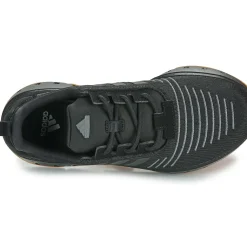 Adidas Sportswear - SWIFT RUN23 J