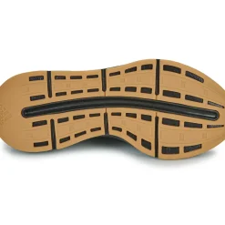 Adidas Sportswear - SWIFT RUN23 J