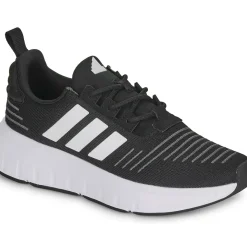 Adidas Sportswear - SWIFT RUN23 J