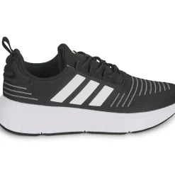 Adidas Sportswear - SWIFT RUN23 J
