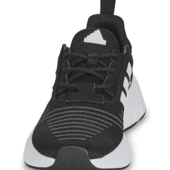 Adidas Sportswear - SWIFT RUN23 J