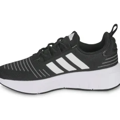 Adidas Sportswear - SWIFT RUN23 J