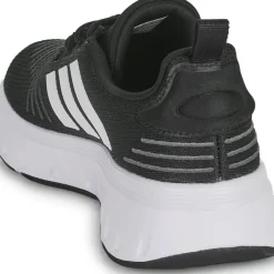Adidas Sportswear - SWIFT RUN23 J