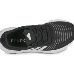 Adidas Sportswear - SWIFT RUN23 J