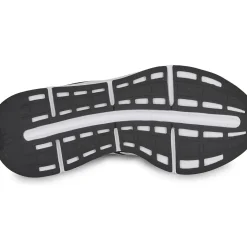 Adidas Sportswear - SWIFT RUN23 J