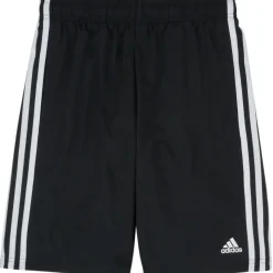 Adidas Sportswear - 3S WN SHORT