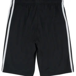 Adidas Sportswear - 3S WN SHORT