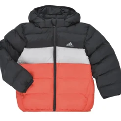 Adidas Sportswear - Synthetic Down Jacket