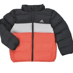 Adidas Sportswear - Synthetic Down Jacket