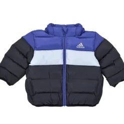 Adidas Sportswear - Synthetic Down Jacket
