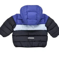 Adidas Sportswear - Synthetic Down Jacket