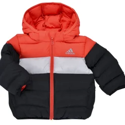 Adidas Sportswear - Synthetic Down Jacket