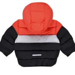 Adidas Sportswear - Synthetic Down Jacket