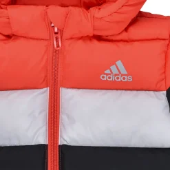 Adidas Sportswear - Synthetic Down Jacket
