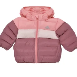 Adidas Sportswear - Synthetic Down Jacket