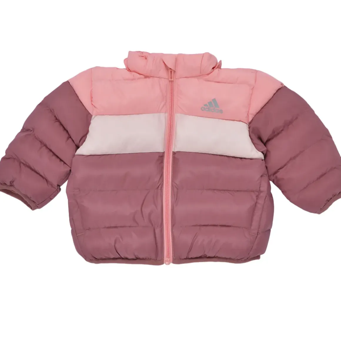 Adidas Sportswear - Synthetic Down Jacket