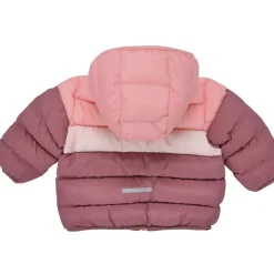 Adidas Sportswear - Synthetic Down Jacket