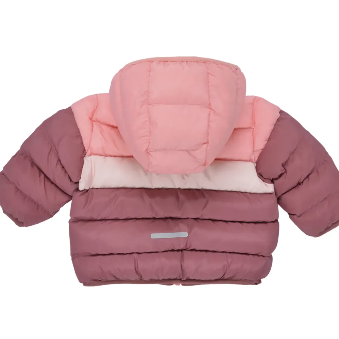 Adidas Sportswear - Synthetic Down Jacket