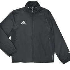 Adidas Sportswear - Team WIND.RDY Jacket