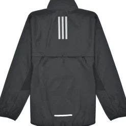 Adidas Sportswear - Team WIND.RDY Jacket