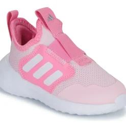 Adidas Sportswear - TENSAUR COMFORT AC I