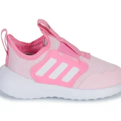 Adidas Sportswear - TENSAUR COMFORT AC I
