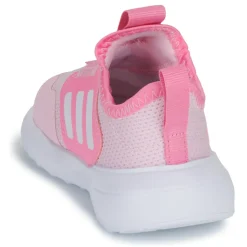 Adidas Sportswear - TENSAUR COMFORT AC I