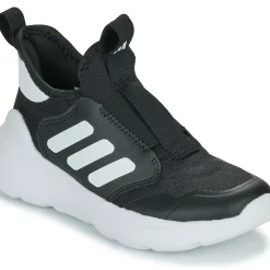Adidas Sportswear - TENSAUR COMFORT AC C