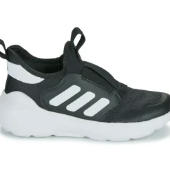 Adidas Sportswear - TENSAUR COMFORT AC C