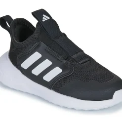 Adidas Sportswear - TENSAUR COMFORT AC C