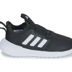 Adidas Sportswear - TENSAUR COMFORT AC C