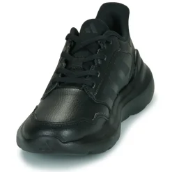 Adidas Sportswear - Tensaur Run 3.0 J