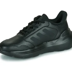 Adidas Sportswear - Tensaur Run 3.0 J