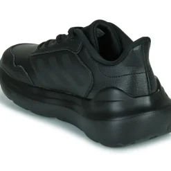 Adidas Sportswear - Tensaur Run 3.0 J