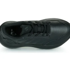 Adidas Sportswear - Tensaur Run 3.0 J