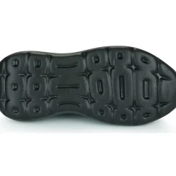 Adidas Sportswear - Tensaur Run 3.0 J