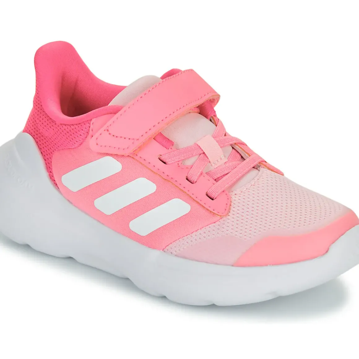 Adidas Sportswear - Tensaur Run 3.0 EL C