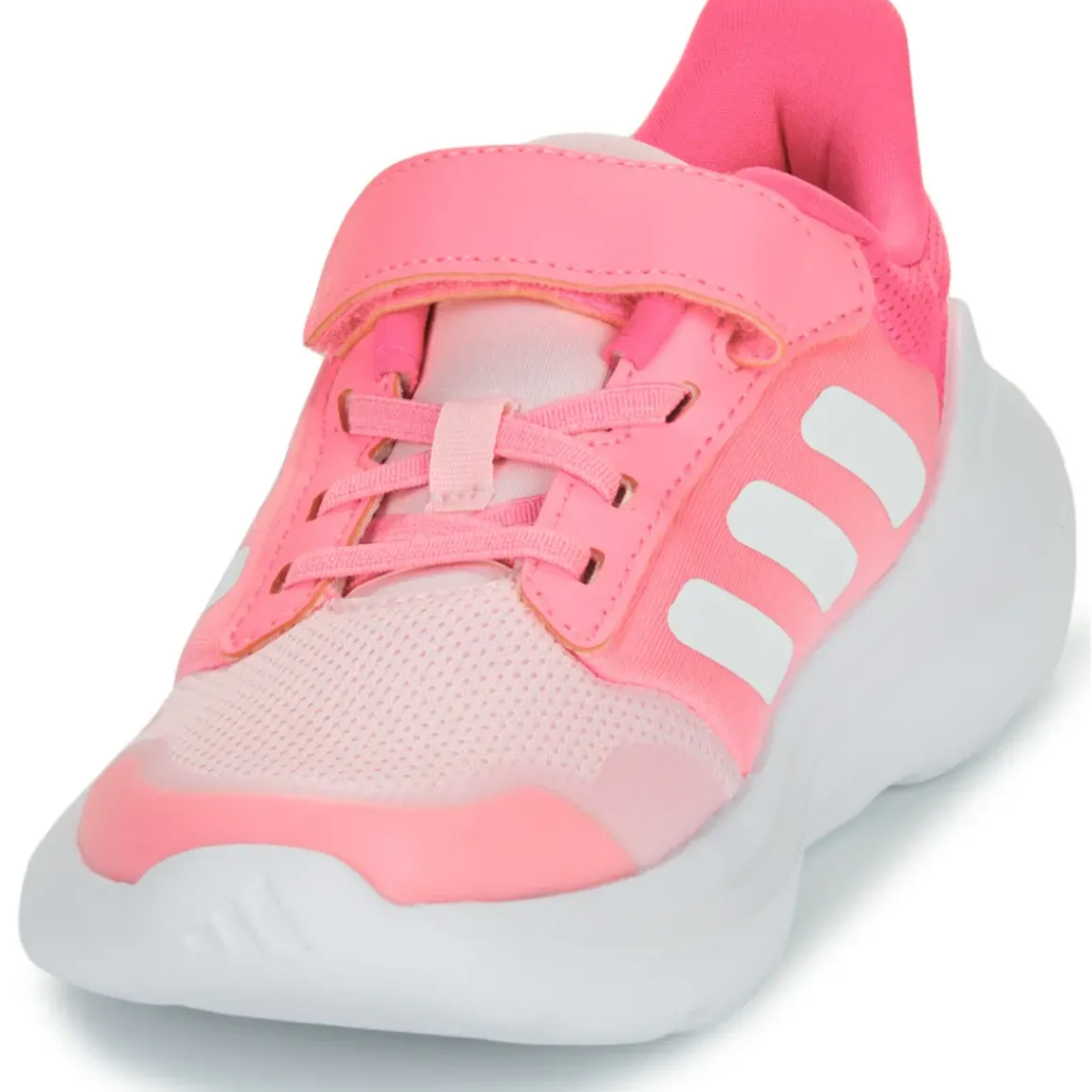 Adidas Sportswear - Tensaur Run 3.0 EL C
